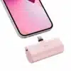 iphone-6-14-pink